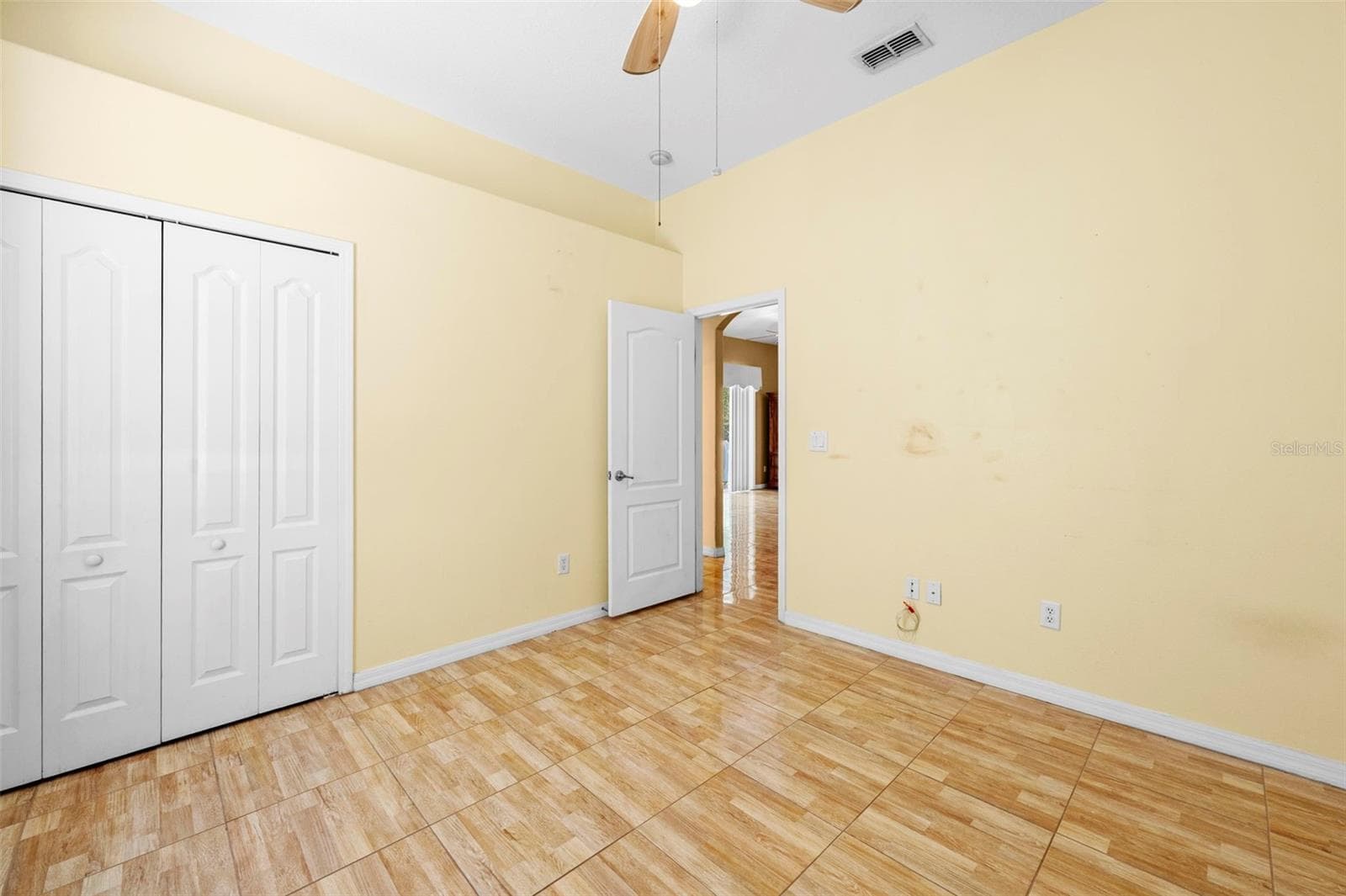 Single Family Residence at 4211 BLAKEMORE PL, SPRING HILL, photo 28 of 42