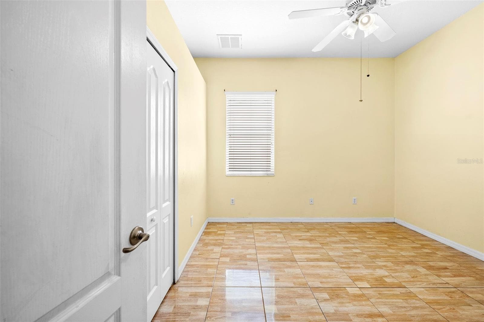 Single Family Residence at 4211 BLAKEMORE PL, SPRING HILL, photo 30 of 42