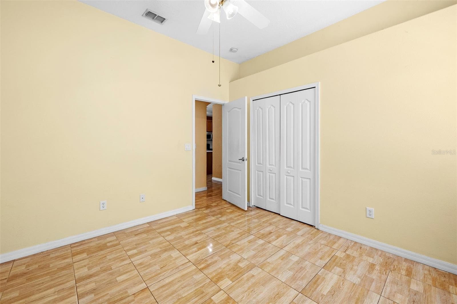 Single Family Residence at 4211 BLAKEMORE PL, SPRING HILL, photo 31 of 42