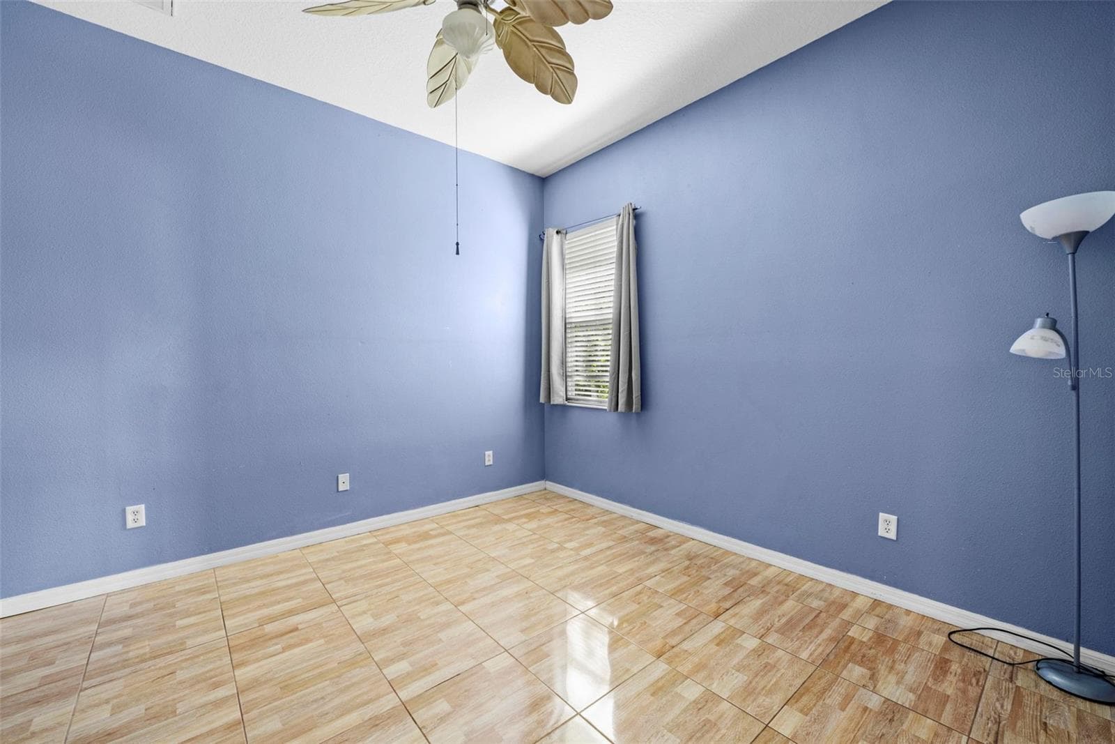 Single Family Residence at 4211 BLAKEMORE PL, SPRING HILL, photo 32 of 42