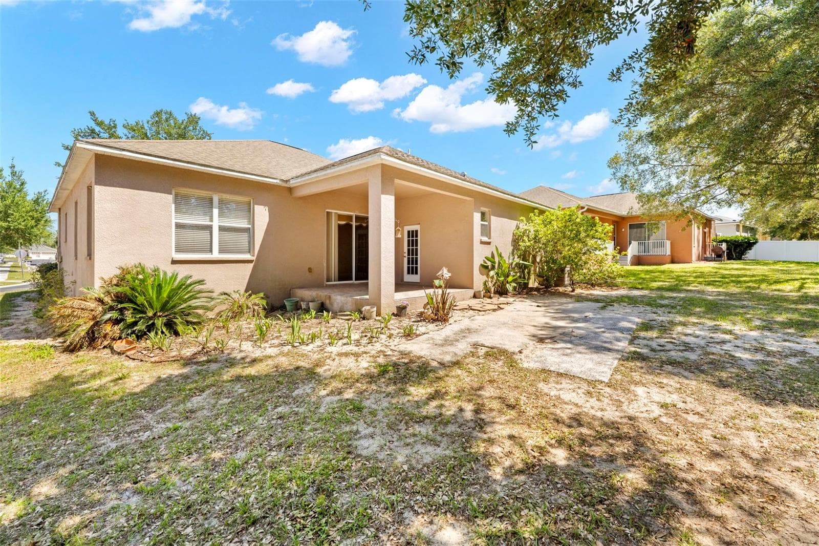 Single Family Residence at 4211 BLAKEMORE PL, SPRING HILL, photo 41 of 42
