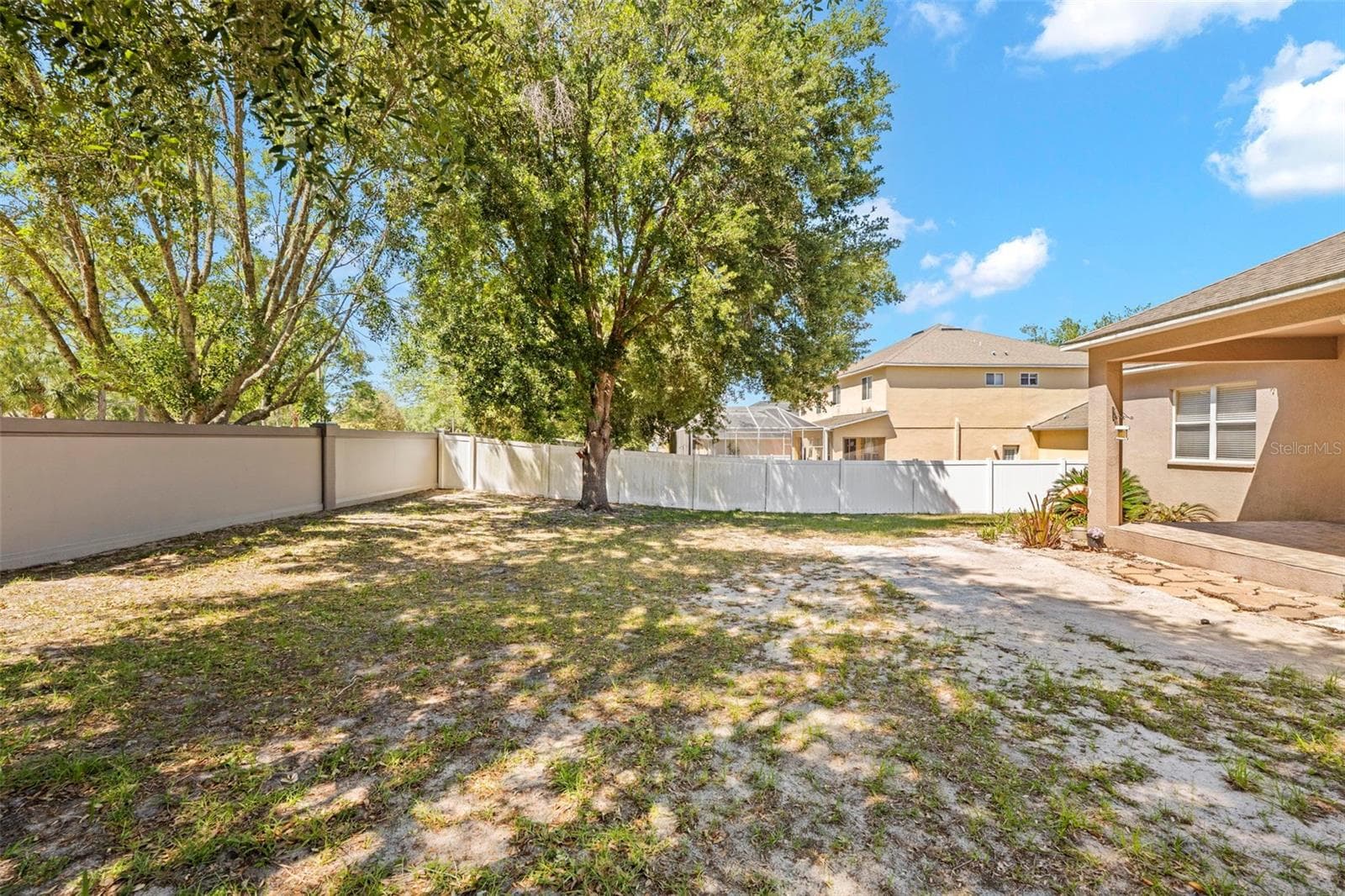 Single Family Residence at 4211 BLAKEMORE PL, SPRING HILL, photo 42 of 42