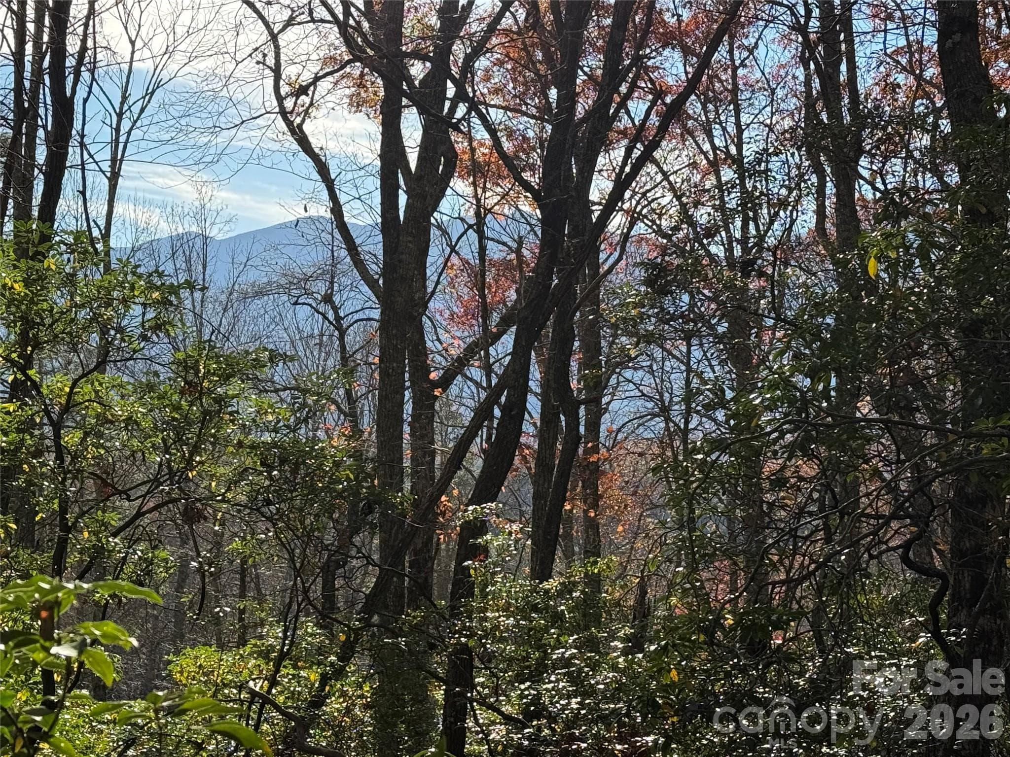 Lot at Burnsville, photo 24 of 30