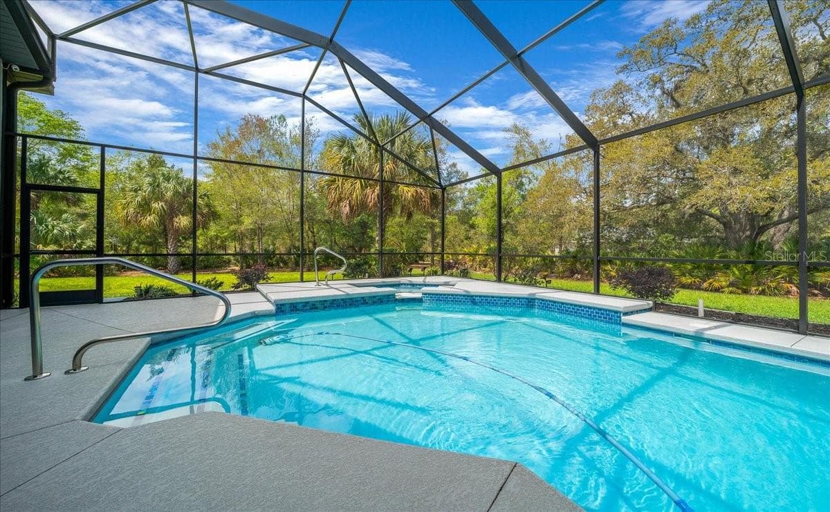Single Family Residence at 11667 W BLUEBELL DR, CRYSTAL RIVER, photo 19 of 44