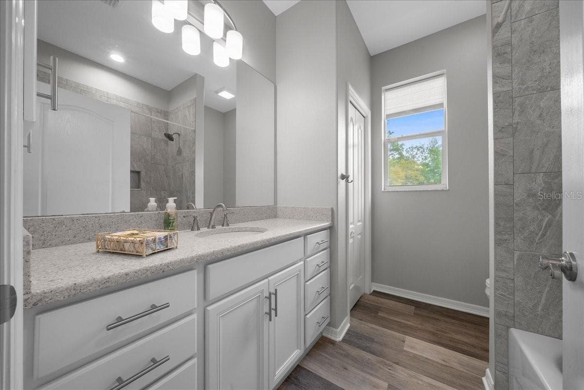 Single Family Residence at 11667 W BLUEBELL DR, CRYSTAL RIVER, photo 34 of 44