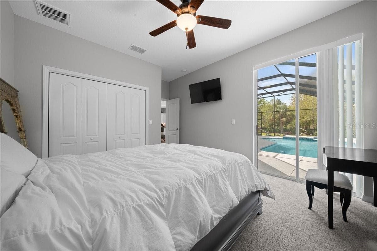 Single Family Residence at 11667 W BLUEBELL DR, CRYSTAL RIVER, photo 35 of 44