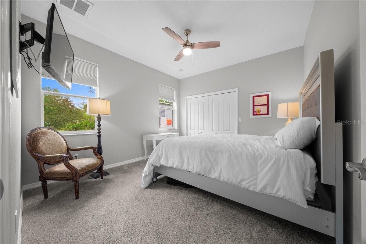 Single Family Residence at 11667 W BLUEBELL DR, CRYSTAL RIVER, photo 36 of 44