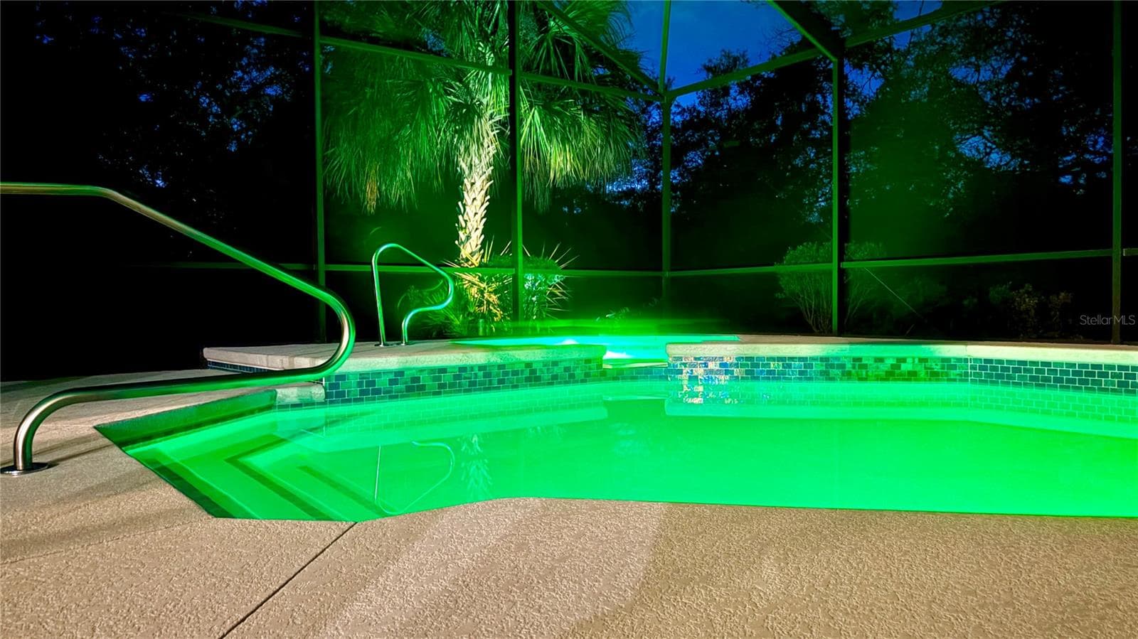 Single Family Residence at 11667 W BLUEBELL DR, CRYSTAL RIVER, photo 43 of 44