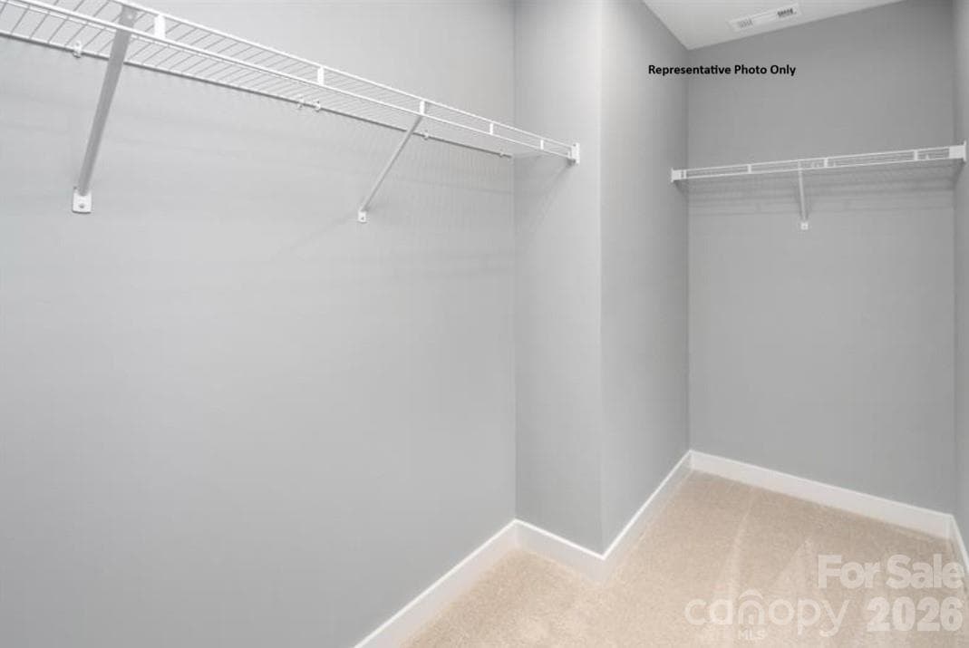 Representative Photo Only - 1021 Pemberley Street, Lancaster