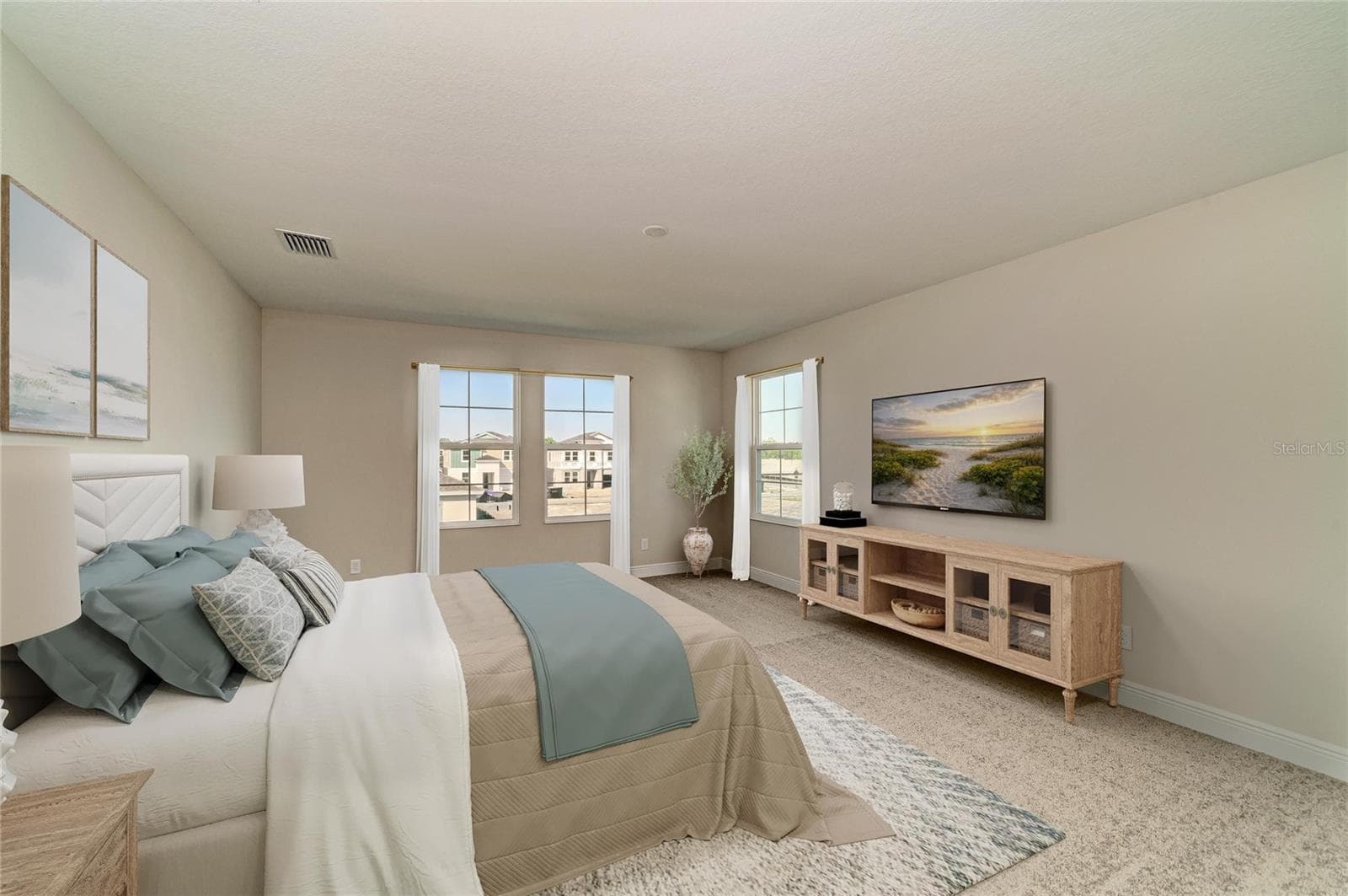 Single Family Residence at 33882 TWILIGHT SEA PL, DADE CITY, photo 4 of 50