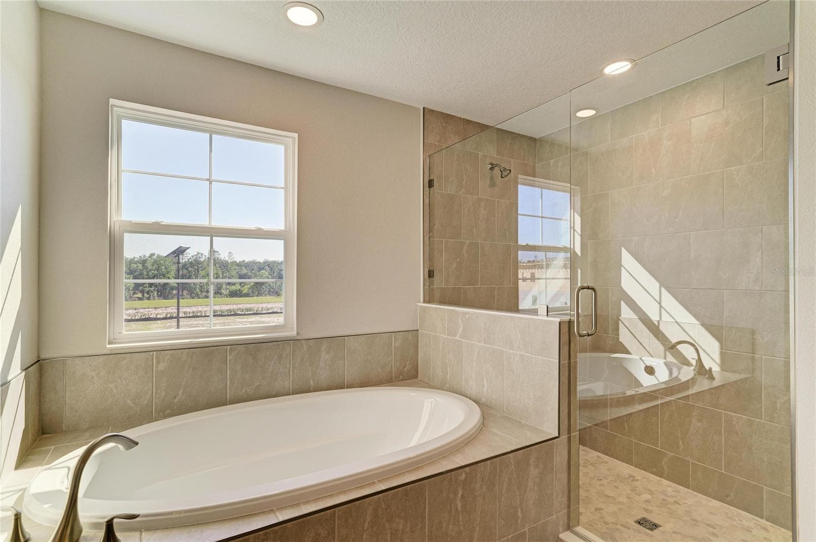 Single Family Residence at 33882 TWILIGHT SEA PL, DADE CITY, photo 9 of 50
