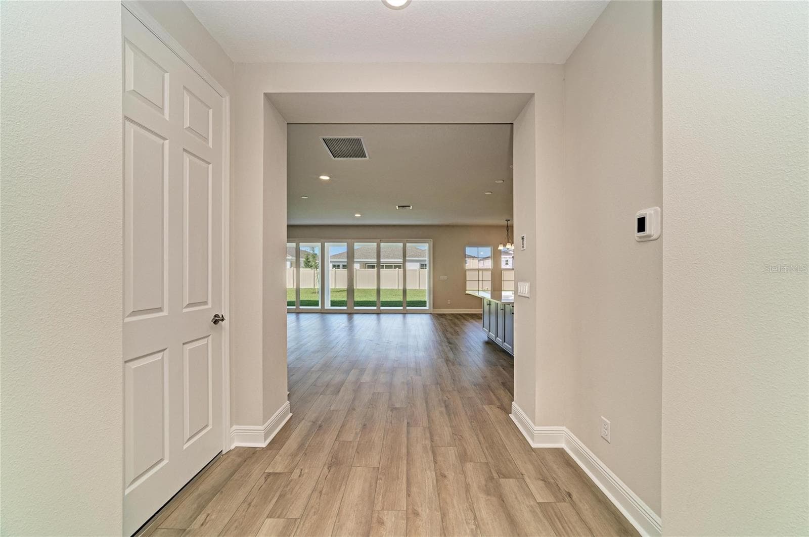 Single Family Residence at 33882 TWILIGHT SEA PL, DADE CITY, photo 11 of 50