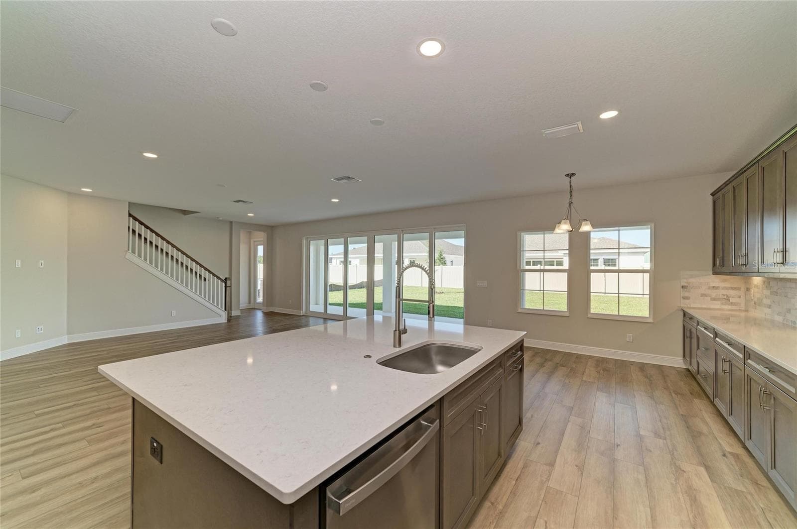 Single Family Residence at 33882 TWILIGHT SEA PL, DADE CITY, photo 16 of 50