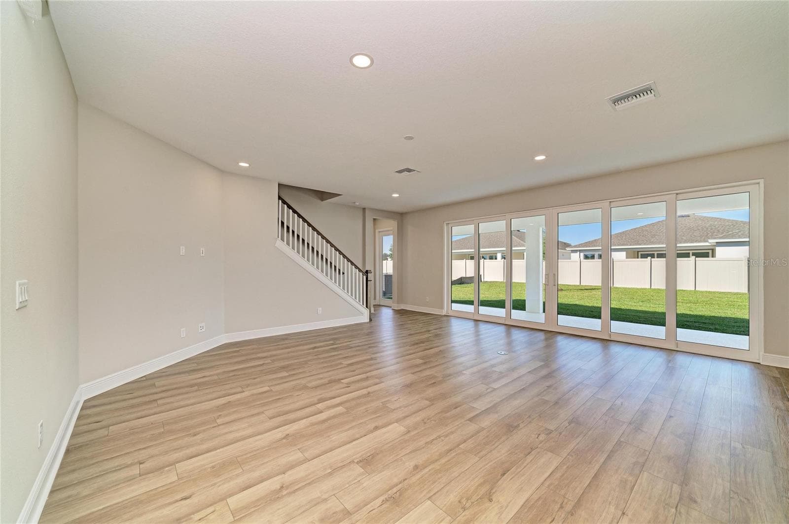 Single Family Residence at 33882 TWILIGHT SEA PL, DADE CITY, photo 17 of 50