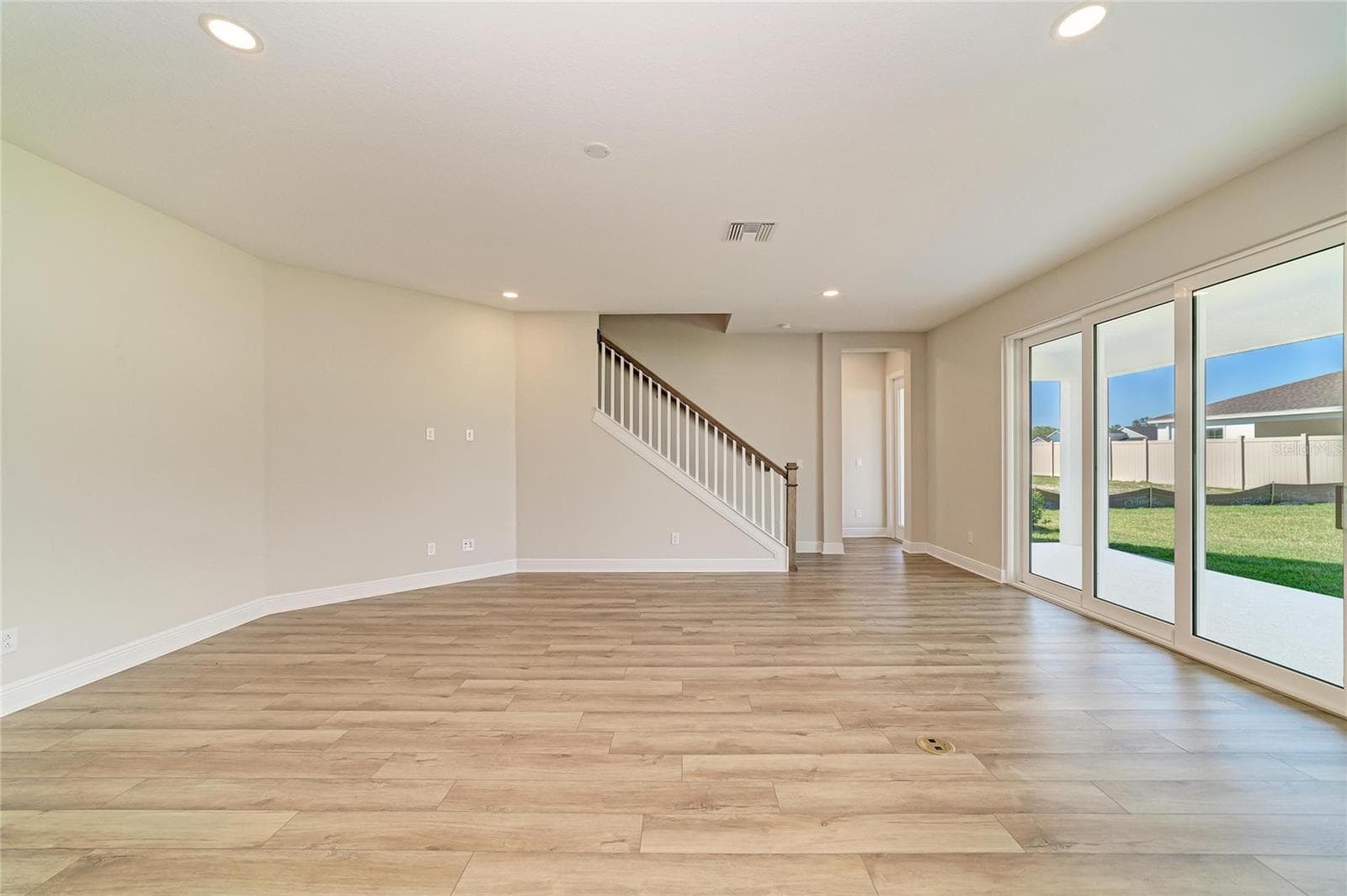 Single Family Residence at 33882 TWILIGHT SEA PL, DADE CITY, photo 19 of 50