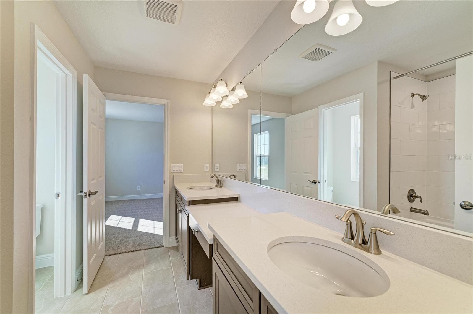 Single Family Residence at 33882 TWILIGHT SEA PL, DADE CITY, photo 26 of 50