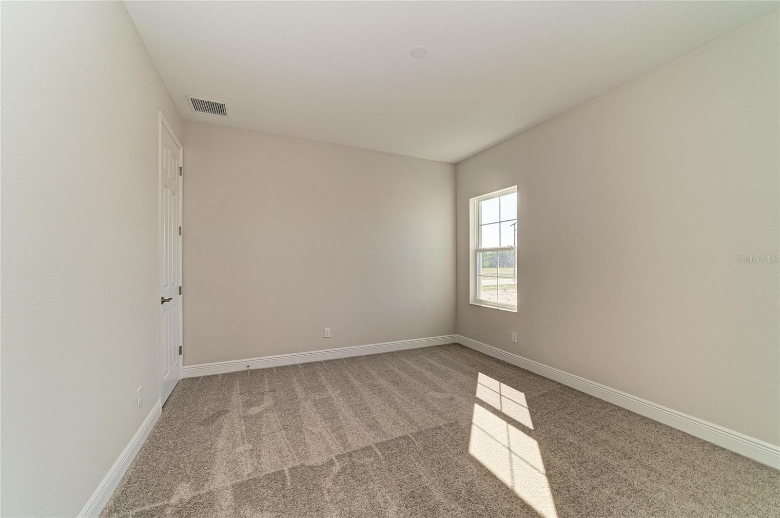 Single Family Residence at 33882 TWILIGHT SEA PL, DADE CITY, photo 28 of 50