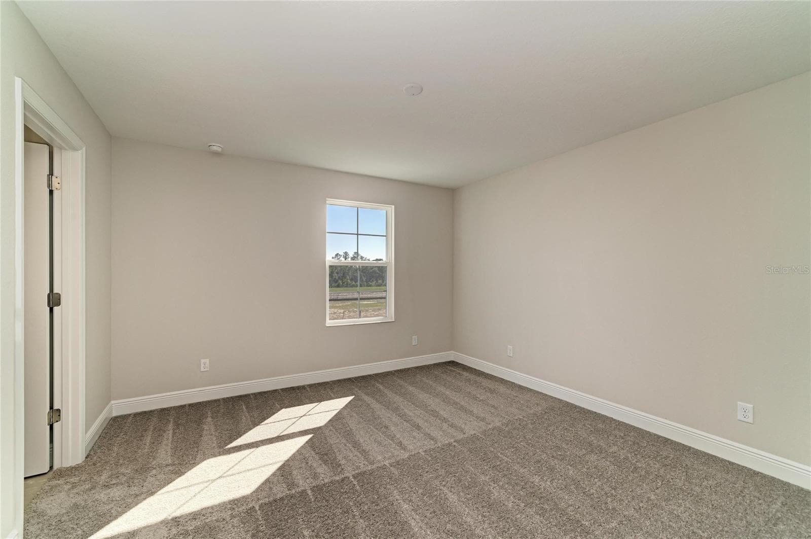 Single Family Residence at 33882 TWILIGHT SEA PL, DADE CITY, photo 31 of 50