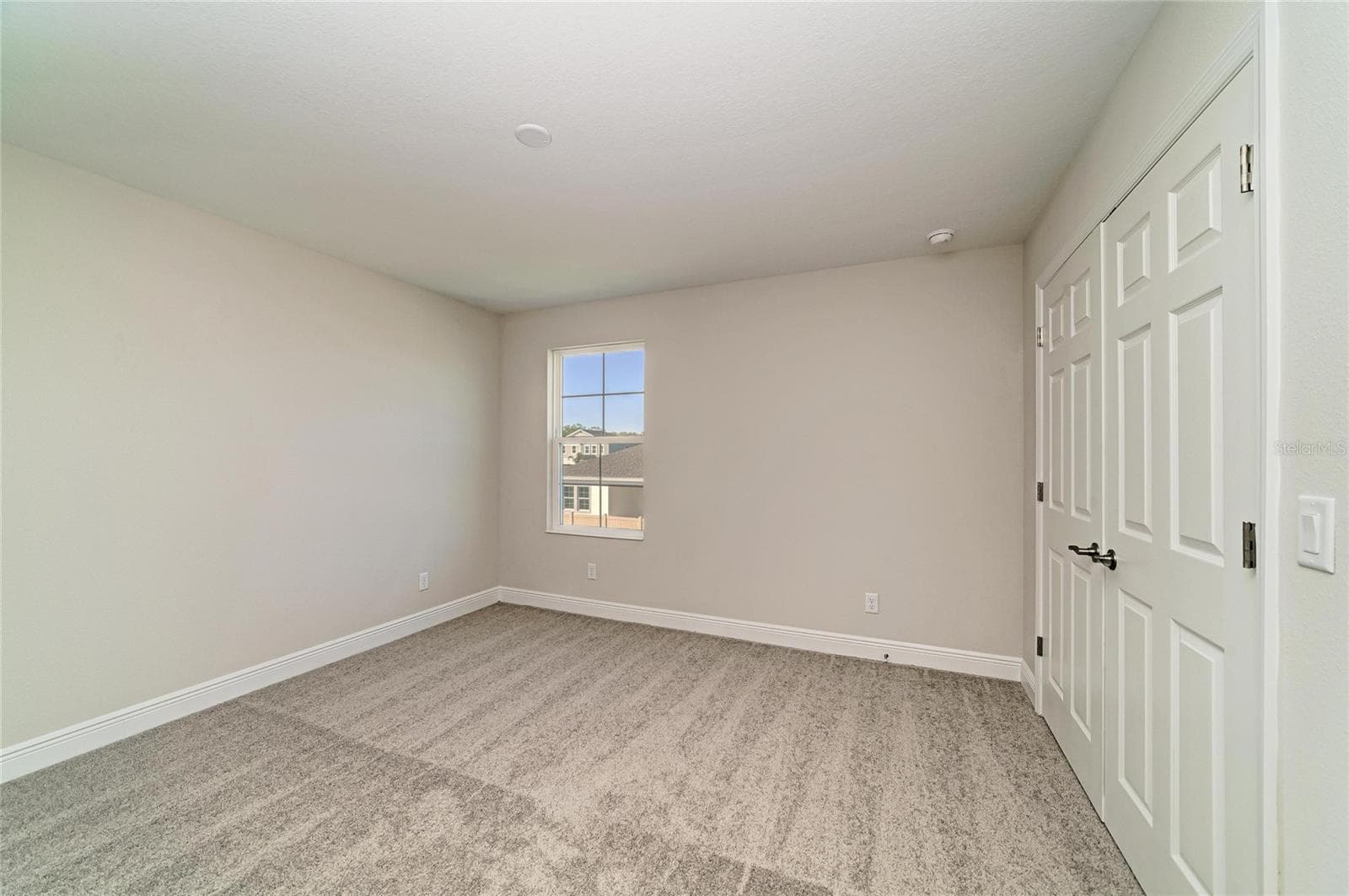 Single Family Residence at 33882 TWILIGHT SEA PL, DADE CITY, photo 34 of 50
