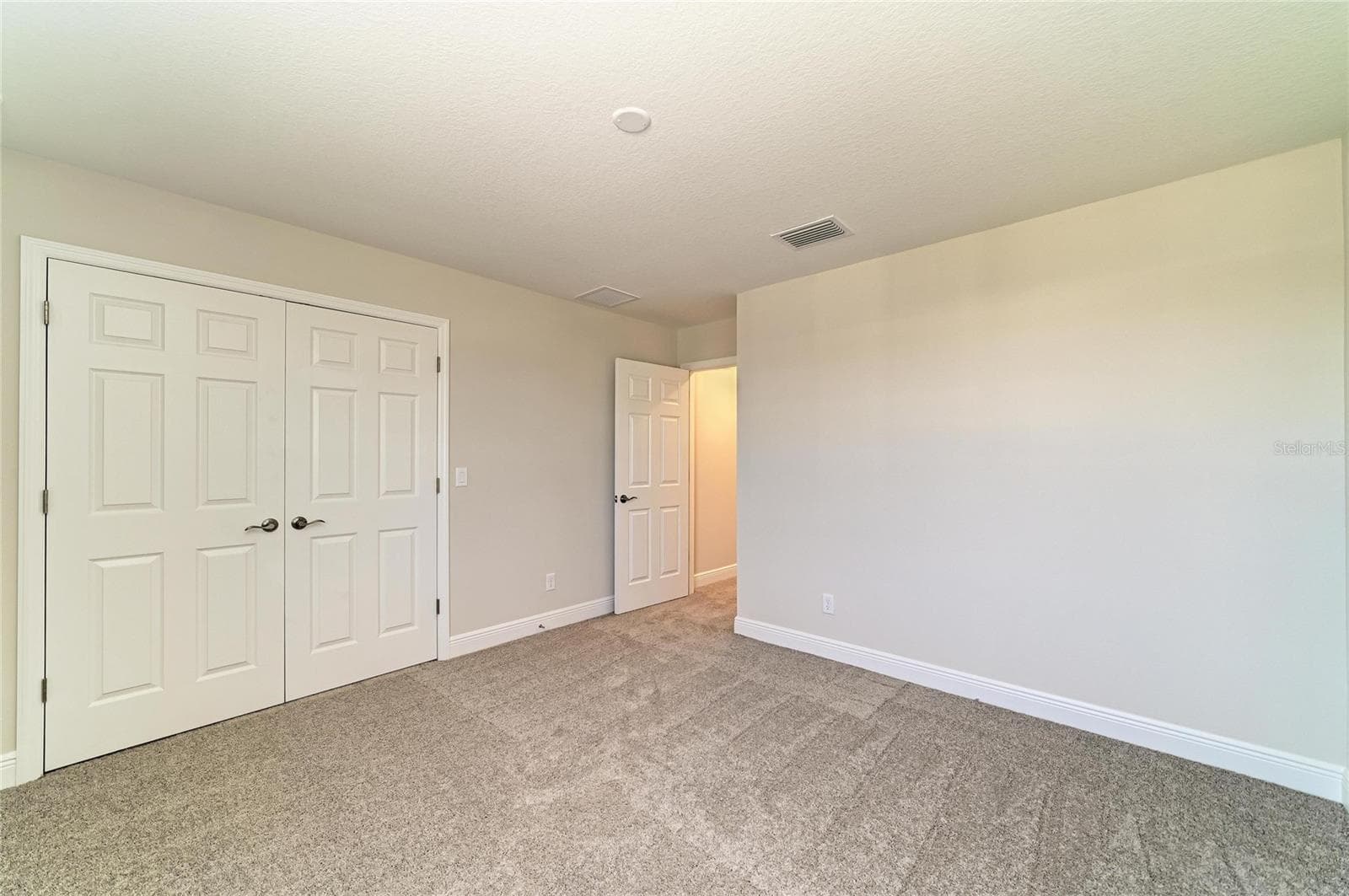 Single Family Residence at 33882 TWILIGHT SEA PL, DADE CITY, photo 35 of 50