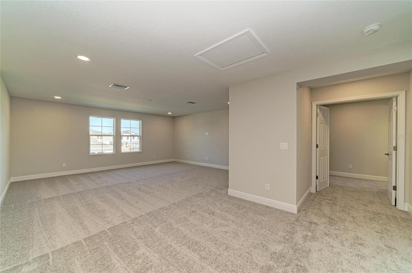 Single Family Residence at 33882 TWILIGHT SEA PL, DADE CITY, photo 36 of 50