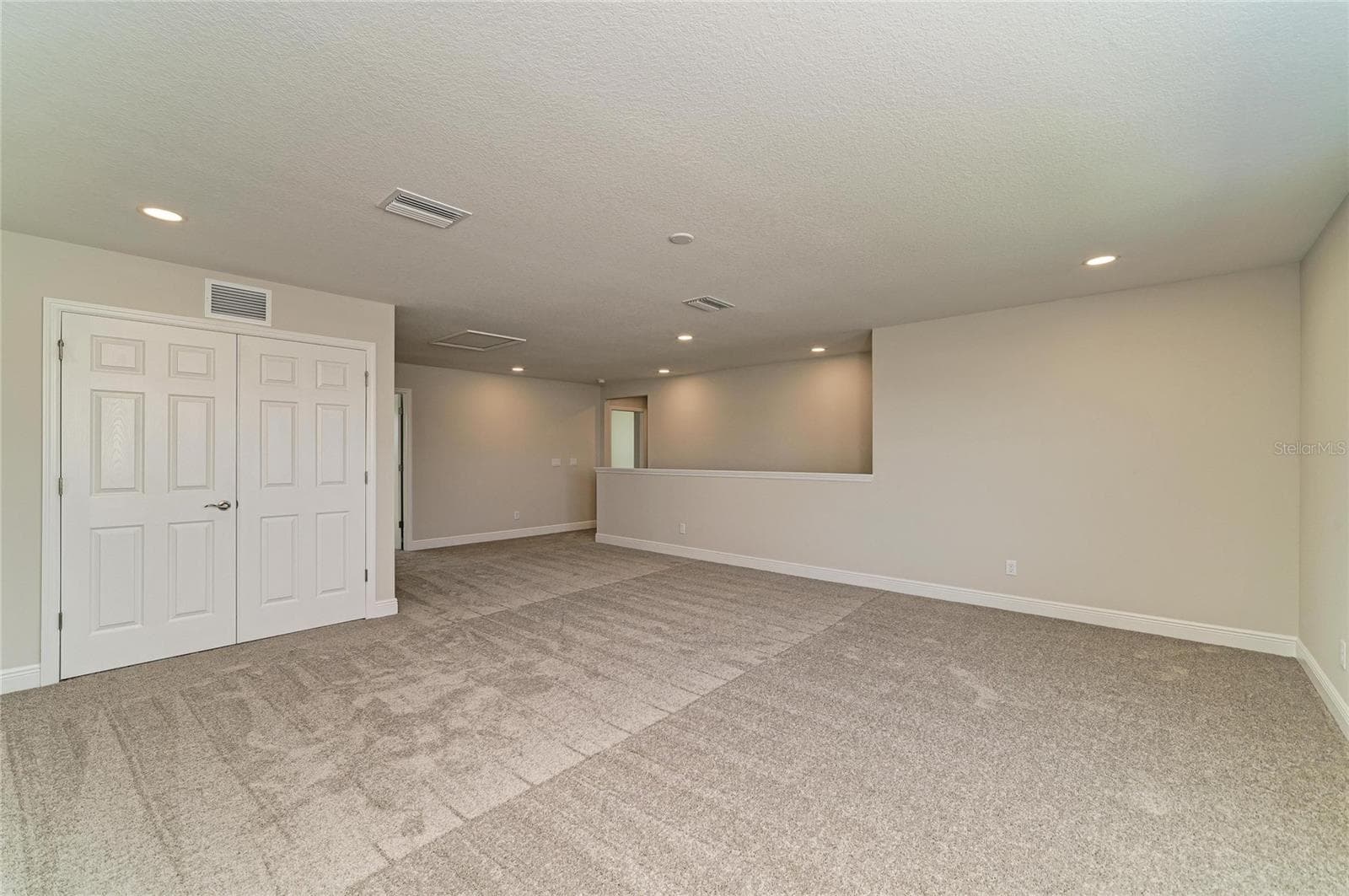 Single Family Residence at 33882 TWILIGHT SEA PL, DADE CITY, photo 38 of 50