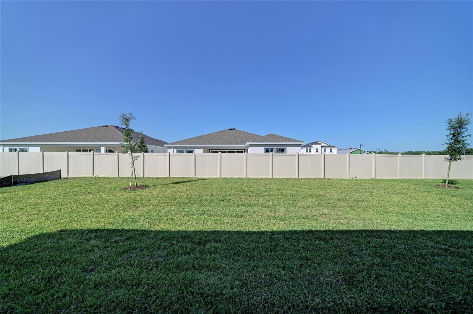 Single Family Residence at 33882 TWILIGHT SEA PL, DADE CITY, photo 46 of 50