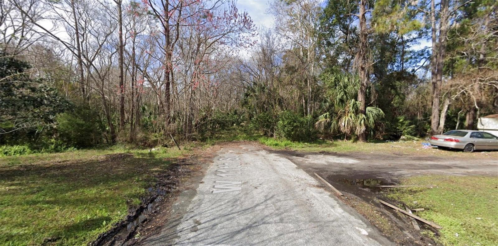 Land at 901 W 11TH ST, ST AUGUSTINE, photo 8 of 8