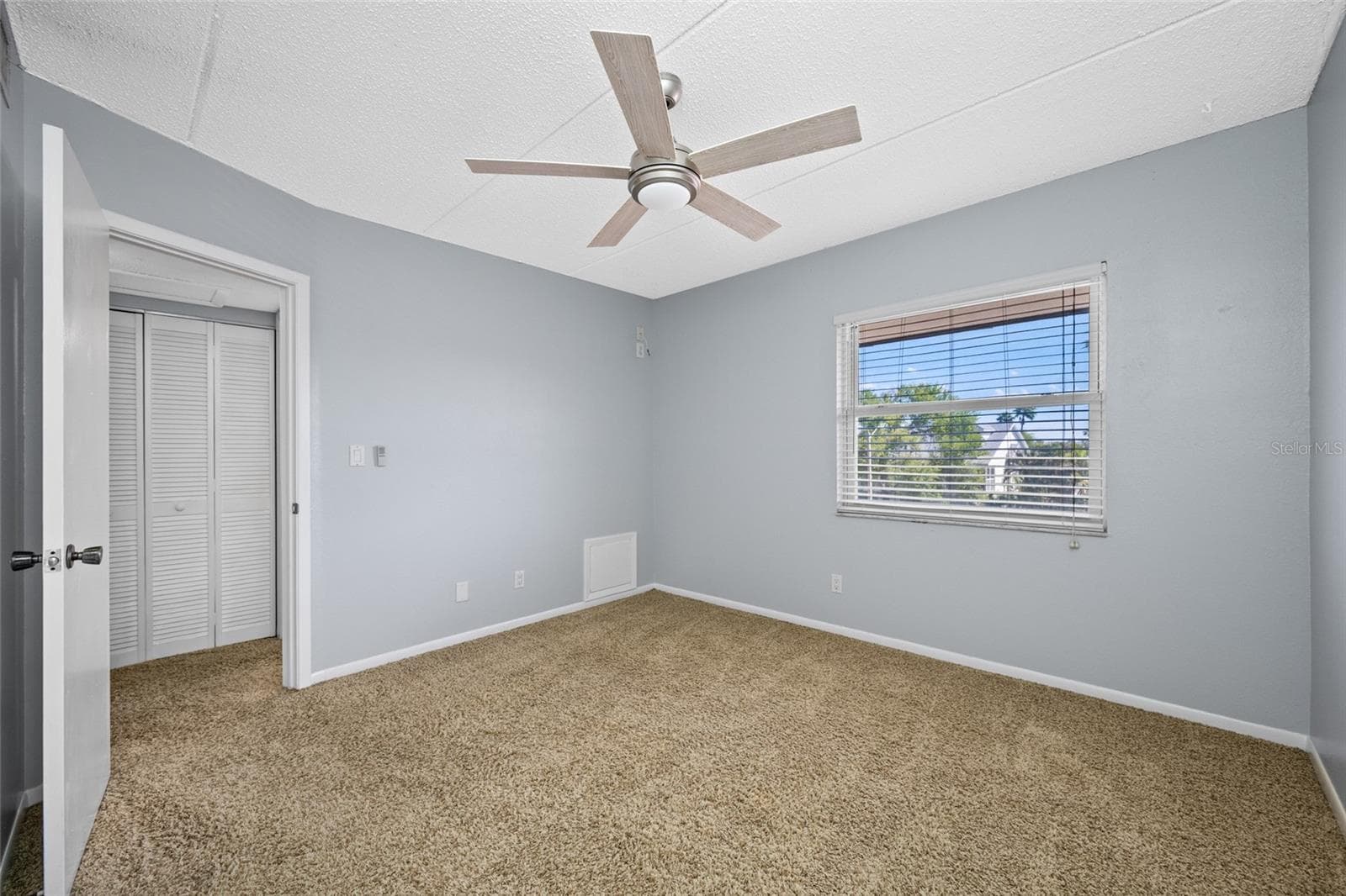 Guest Bedroom - 12424 CAPRI CIR N #5, TREASURE ISLAND