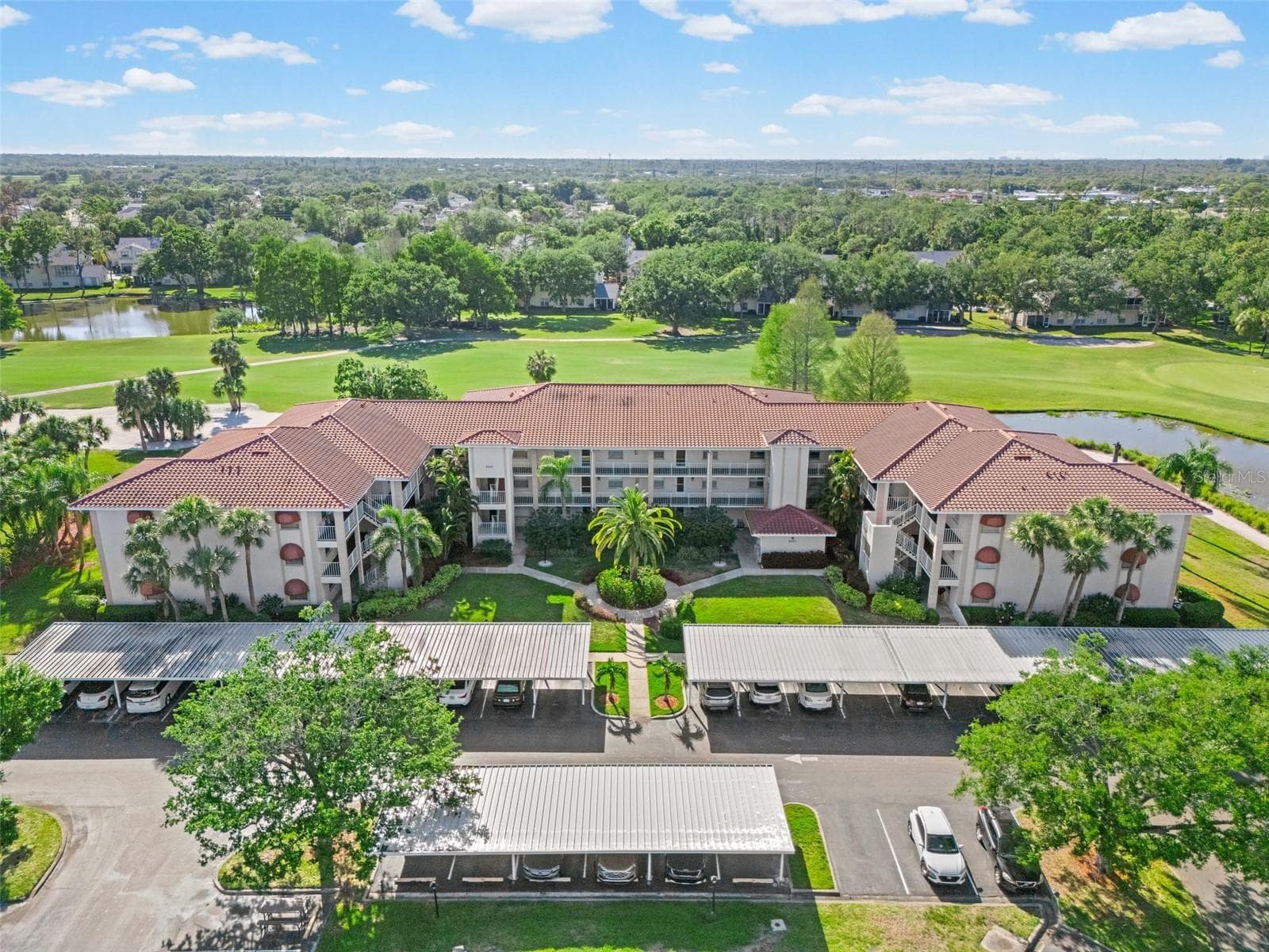 Condominium at 6503 STONE RIVER RD #204, BRADENTON, photo 5 of 55