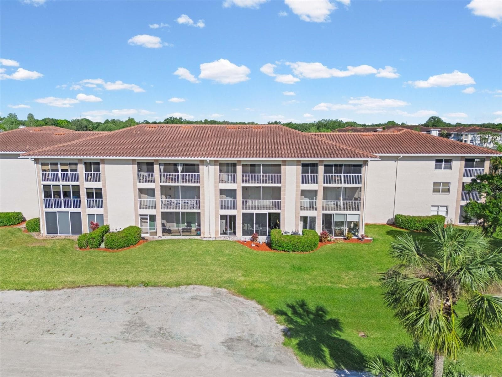 Condominium at 6503 STONE RIVER RD #204, BRADENTON, photo 7 of 55