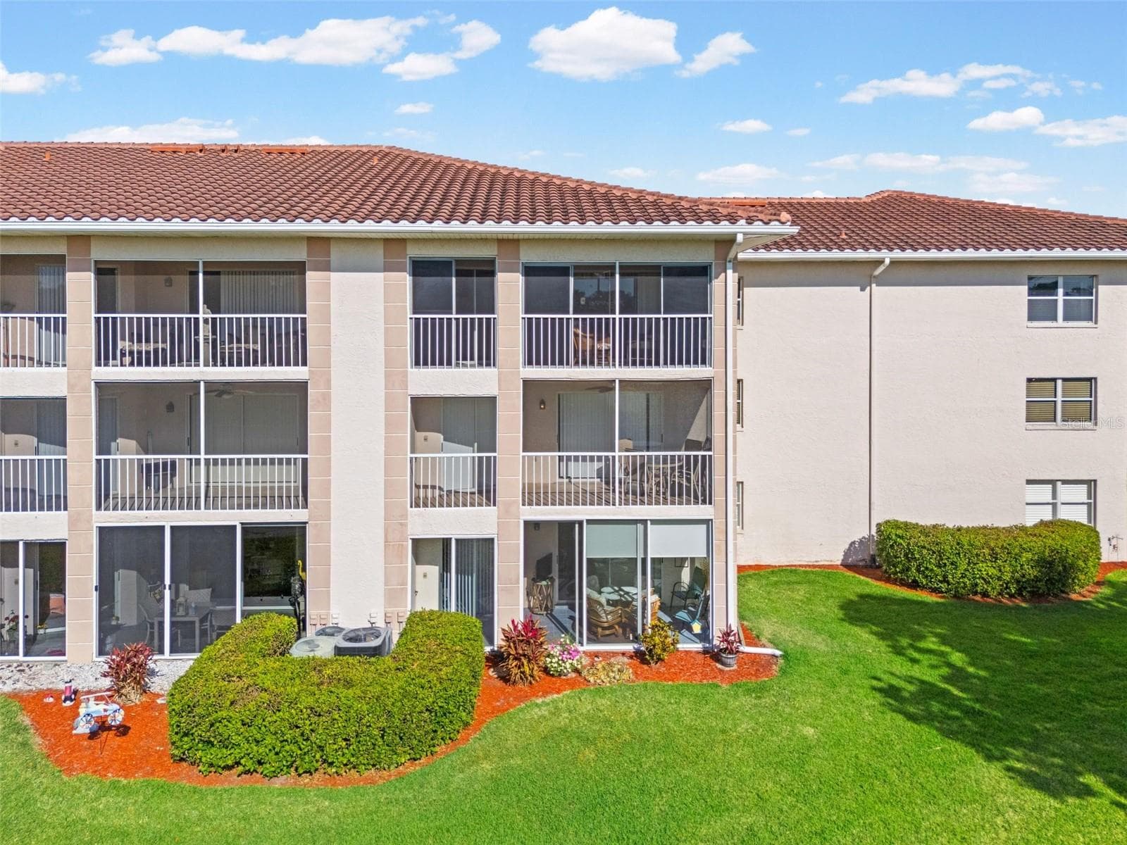 Condominium at 6503 STONE RIVER RD #204, BRADENTON, photo 10 of 55