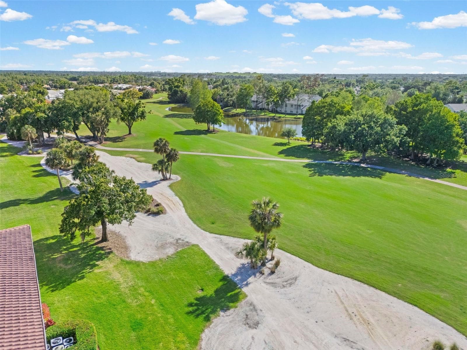 Condominium at 6503 STONE RIVER RD #204, BRADENTON, photo 12 of 55