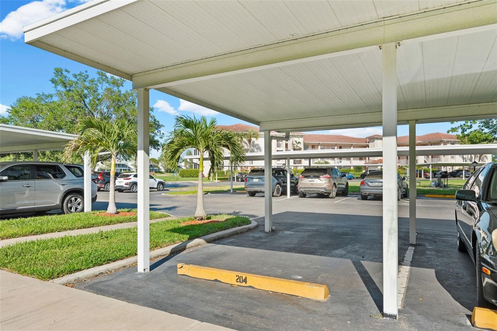 Condominium at 6503 STONE RIVER RD #204, BRADENTON, photo 18 of 55