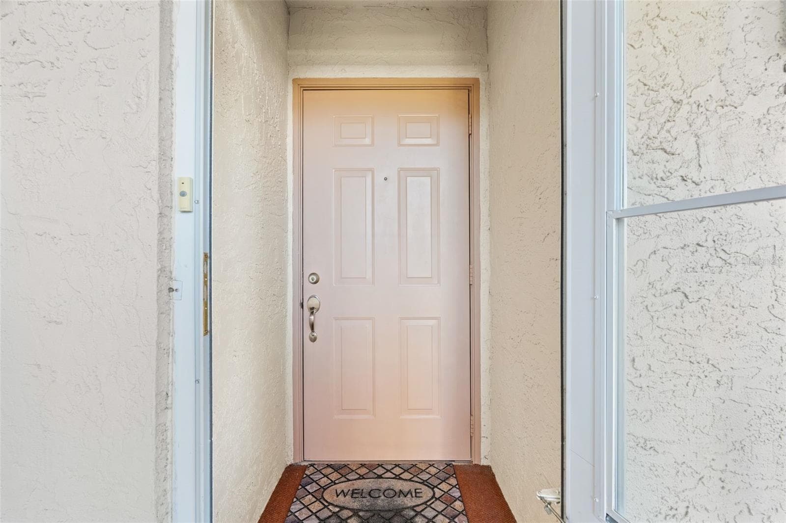 Condominium at 6503 STONE RIVER RD #204, BRADENTON, photo 21 of 55
