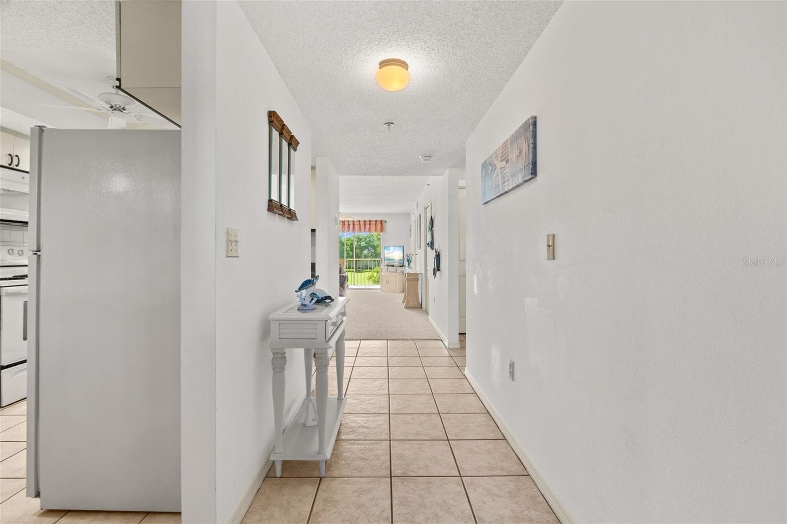 Condominium at 6503 STONE RIVER RD #204, BRADENTON, photo 22 of 55