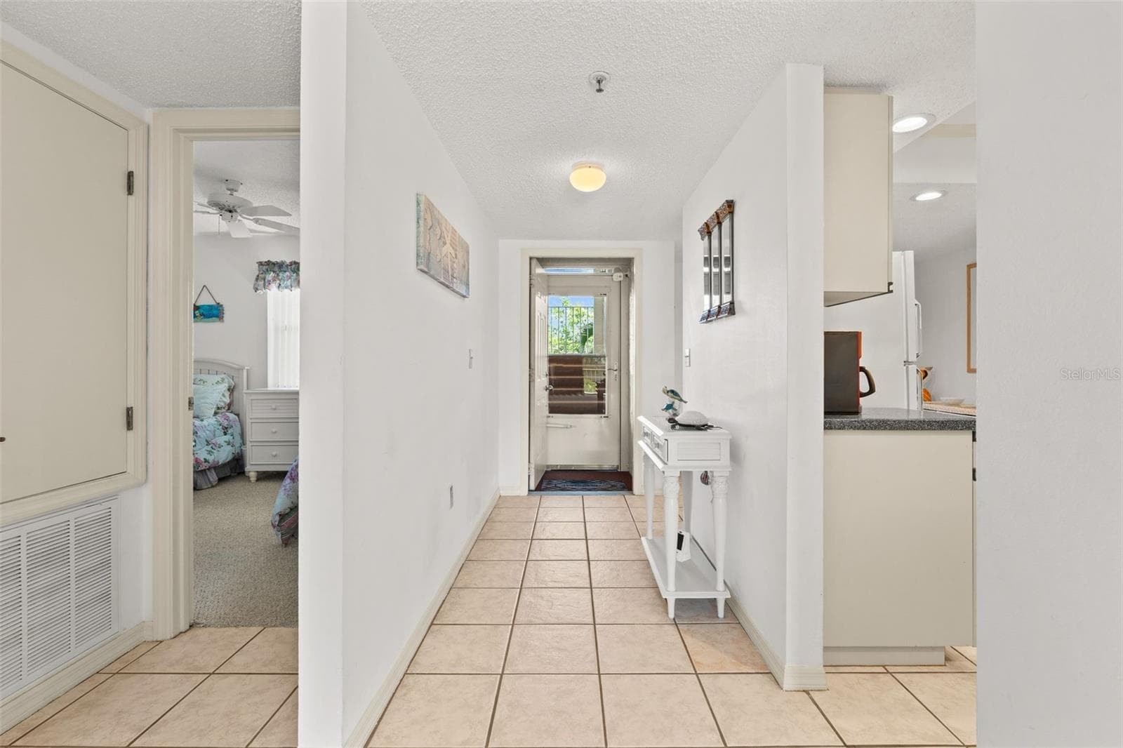 Condominium at 6503 STONE RIVER RD #204, BRADENTON, photo 23 of 55