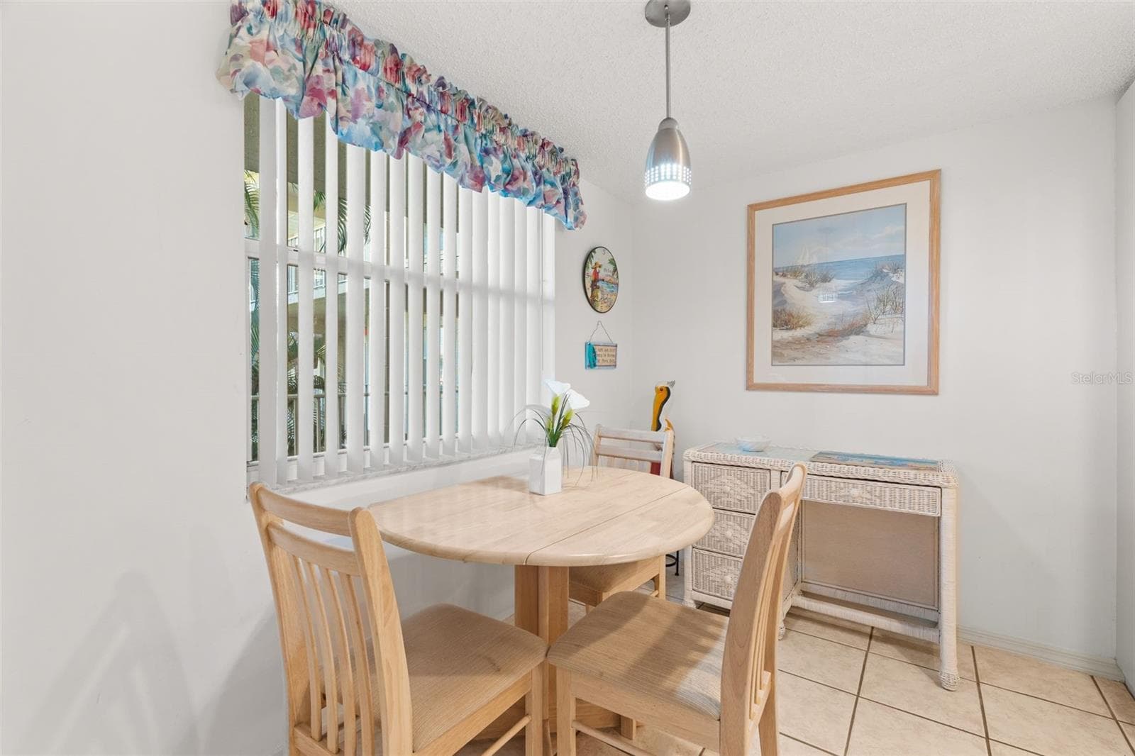 Condominium at 6503 STONE RIVER RD #204, BRADENTON, photo 25 of 55