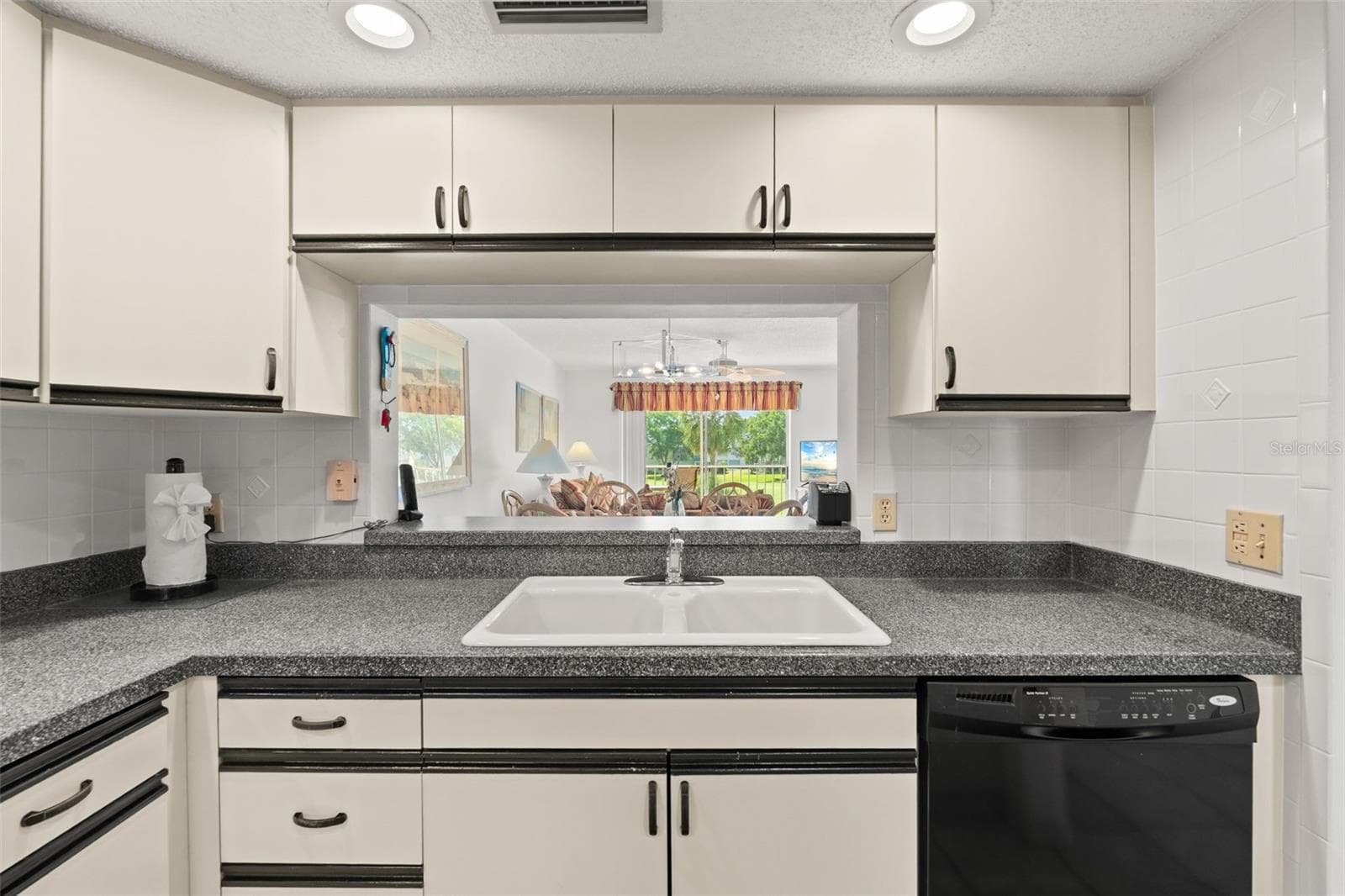 Condominium at 6503 STONE RIVER RD #204, BRADENTON, photo 28 of 55
