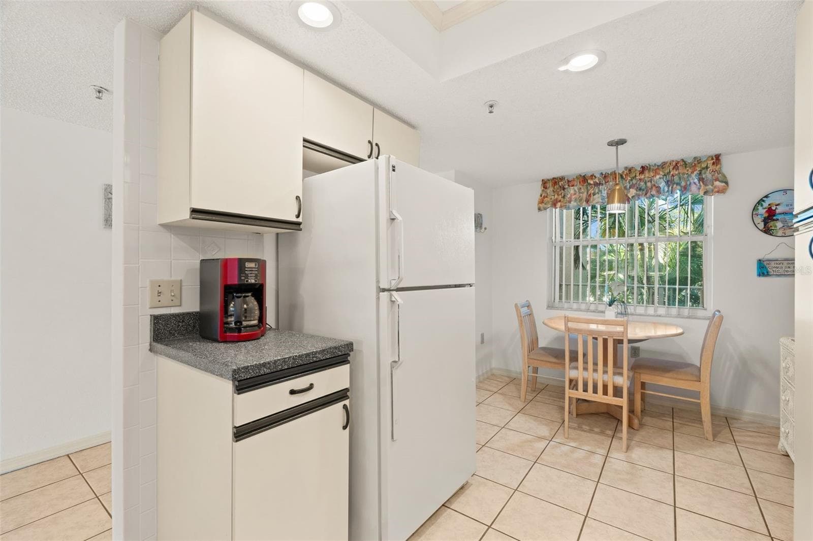 Condominium at 6503 STONE RIVER RD #204, BRADENTON, photo 30 of 55
