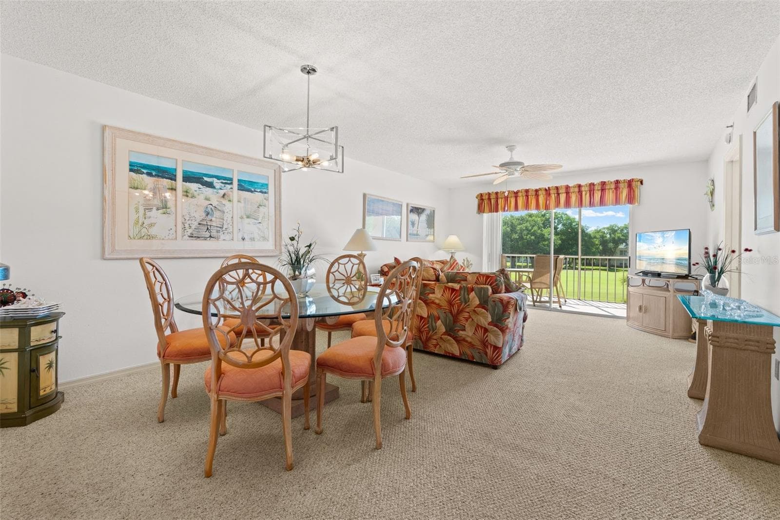 Condominium at 6503 STONE RIVER RD #204, BRADENTON, photo 31 of 55