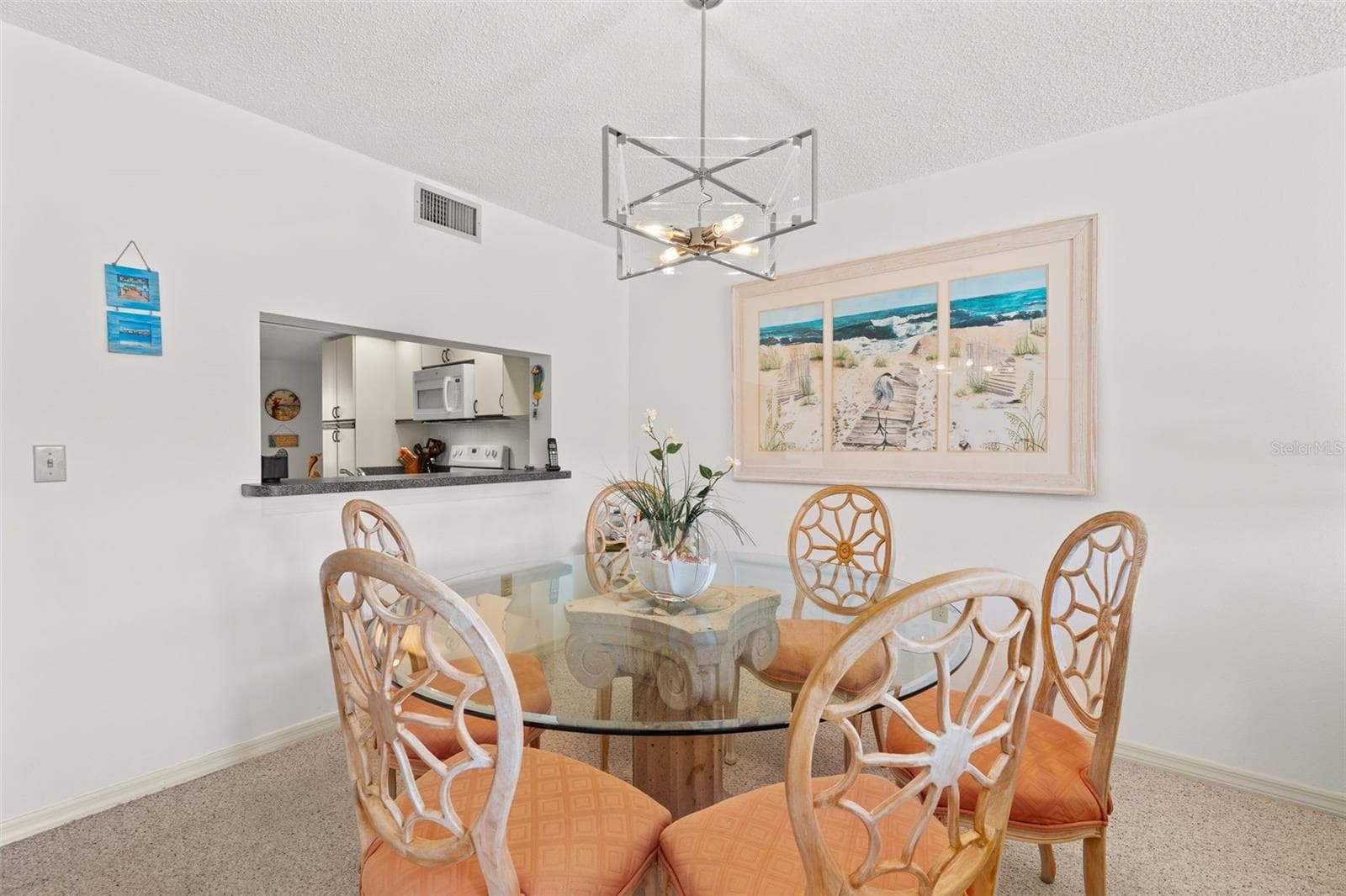 Condominium at 6503 STONE RIVER RD #204, BRADENTON, photo 32 of 55