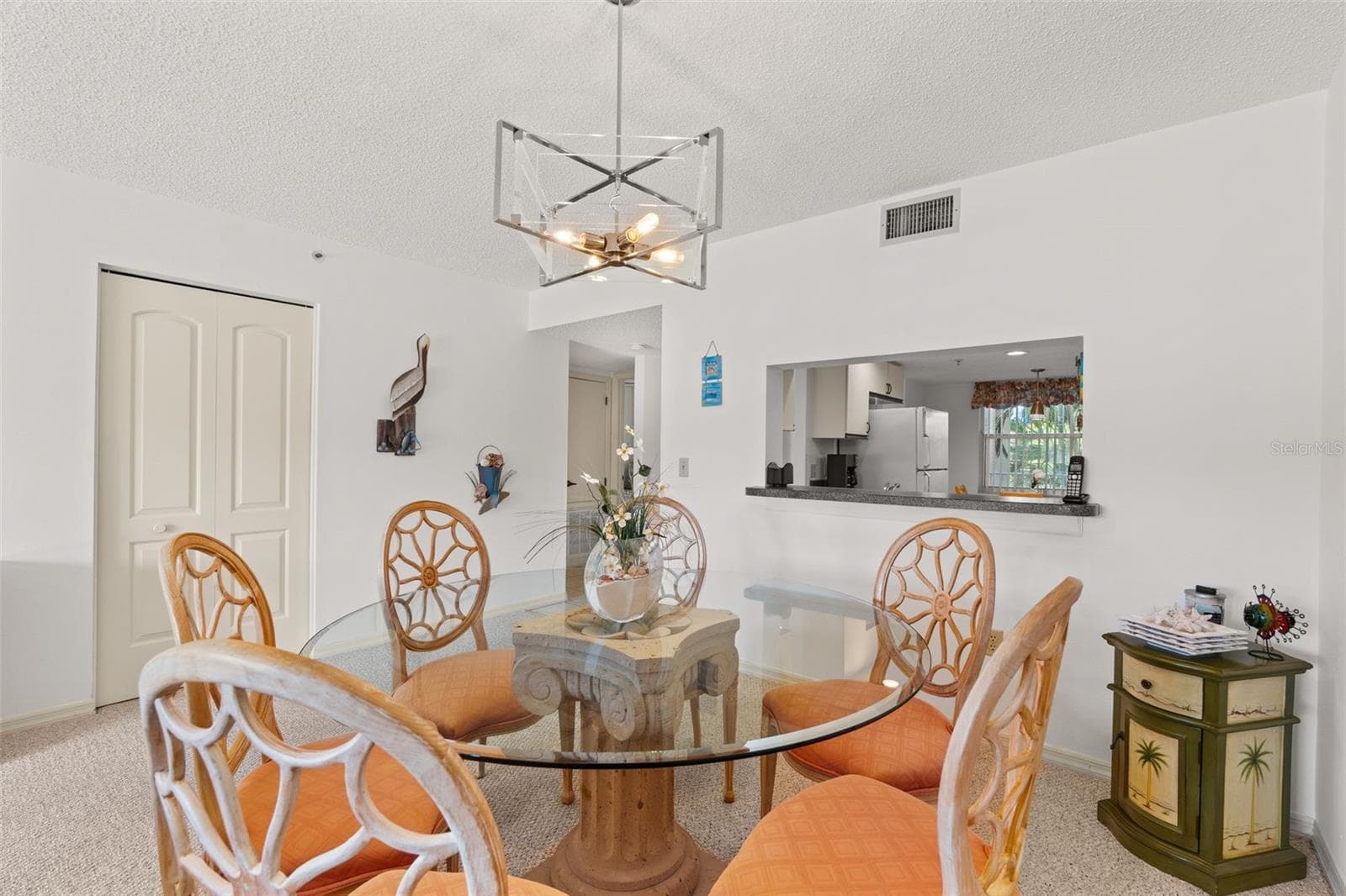 Condominium at 6503 STONE RIVER RD #204, BRADENTON, photo 33 of 55