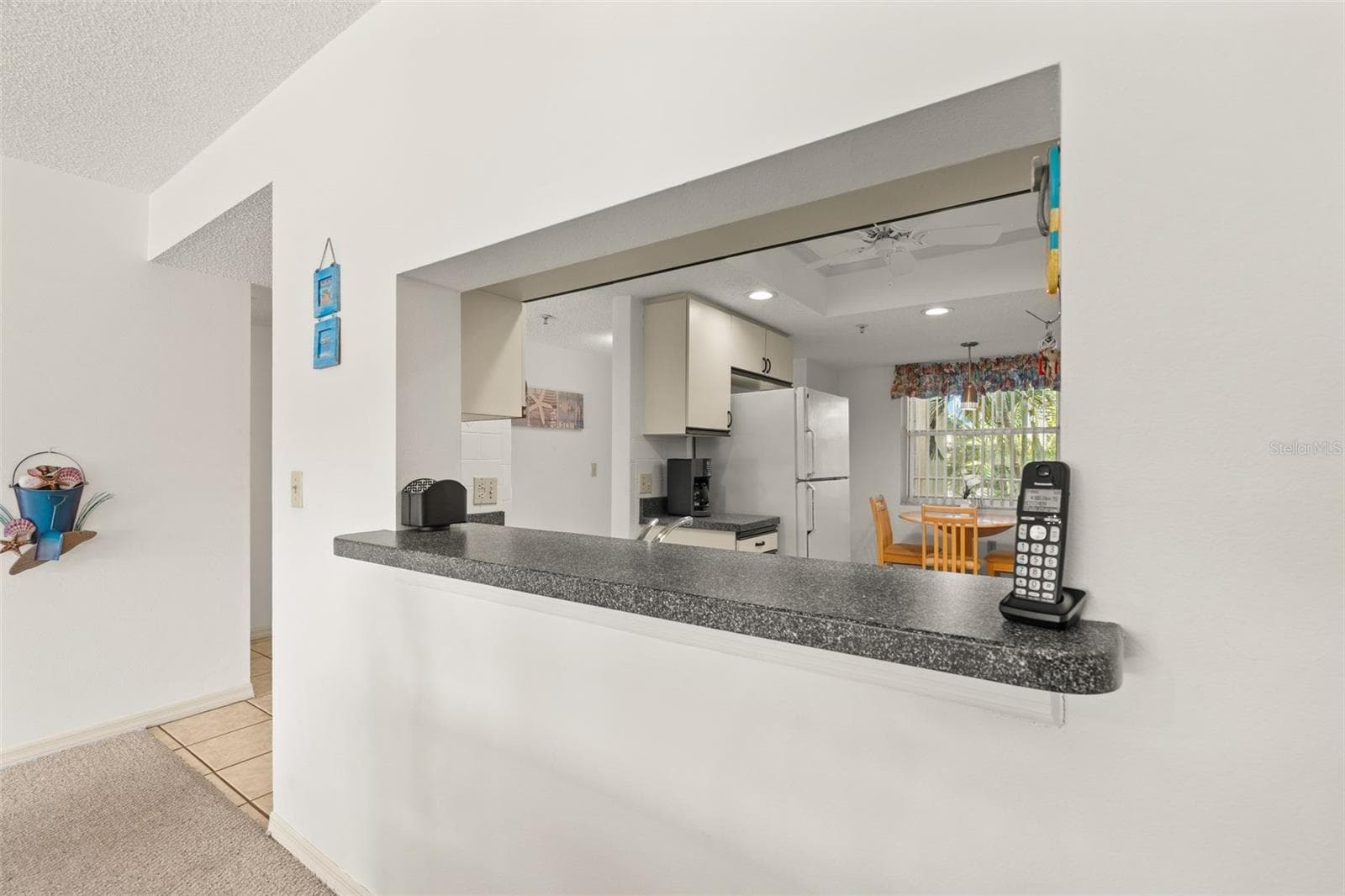Condominium at 6503 STONE RIVER RD #204, BRADENTON, photo 34 of 55