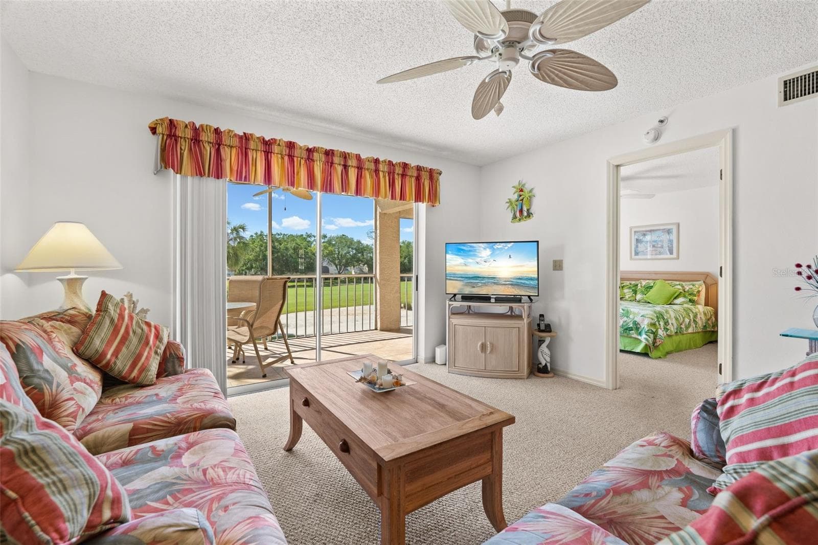 Condominium at 6503 STONE RIVER RD #204, BRADENTON, photo 35 of 55