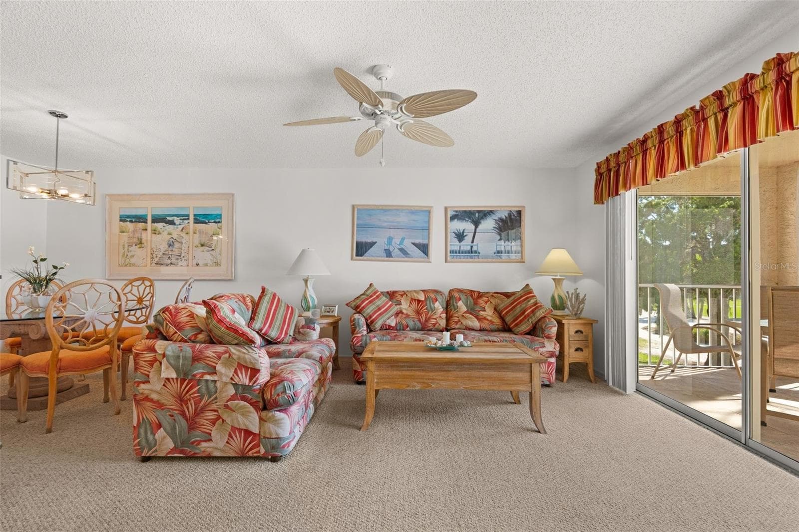 Condominium at 6503 STONE RIVER RD #204, BRADENTON, photo 37 of 55