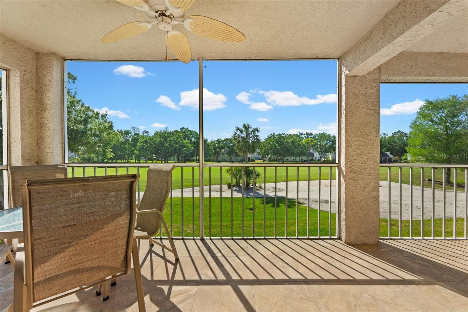 Condominium at 6503 STONE RIVER RD #204, BRADENTON, photo 38 of 55