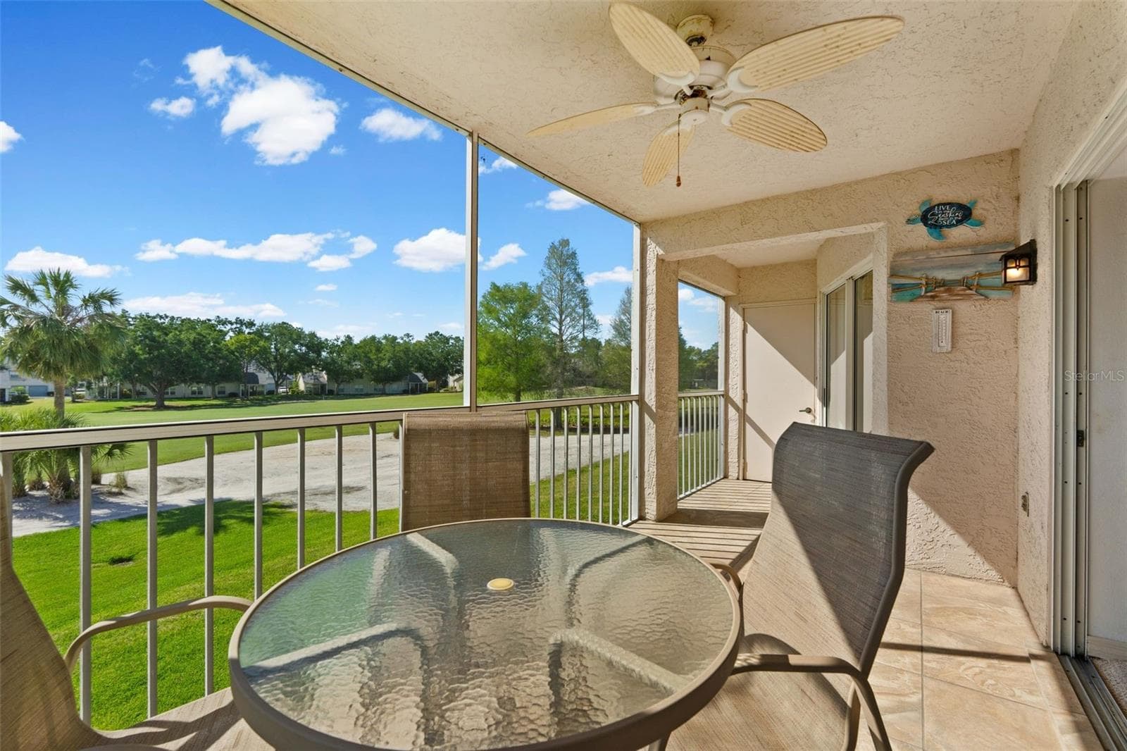 Condominium at 6503 STONE RIVER RD #204, BRADENTON, photo 39 of 55