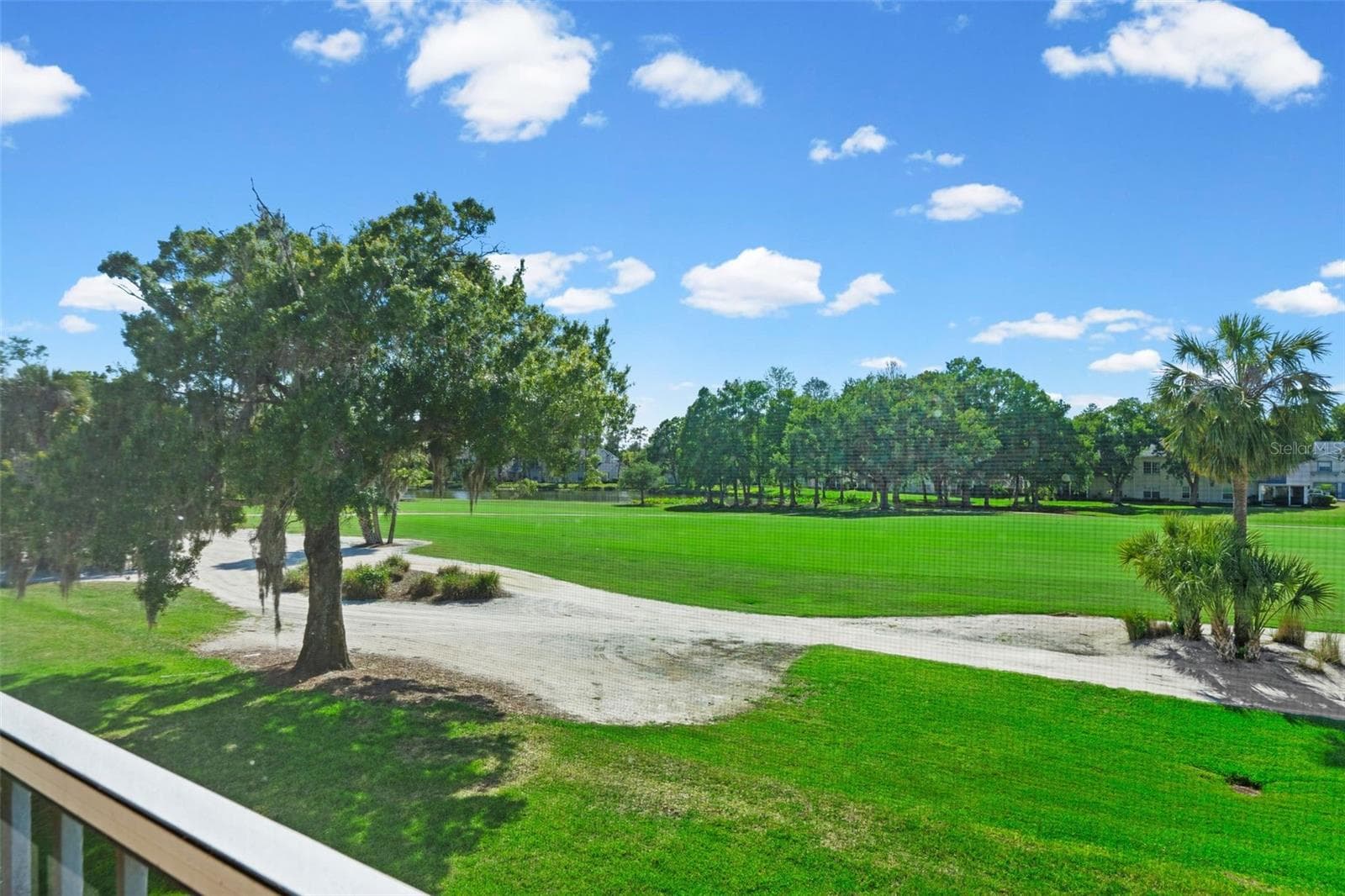 Condominium at 6503 STONE RIVER RD #204, BRADENTON, photo 40 of 55