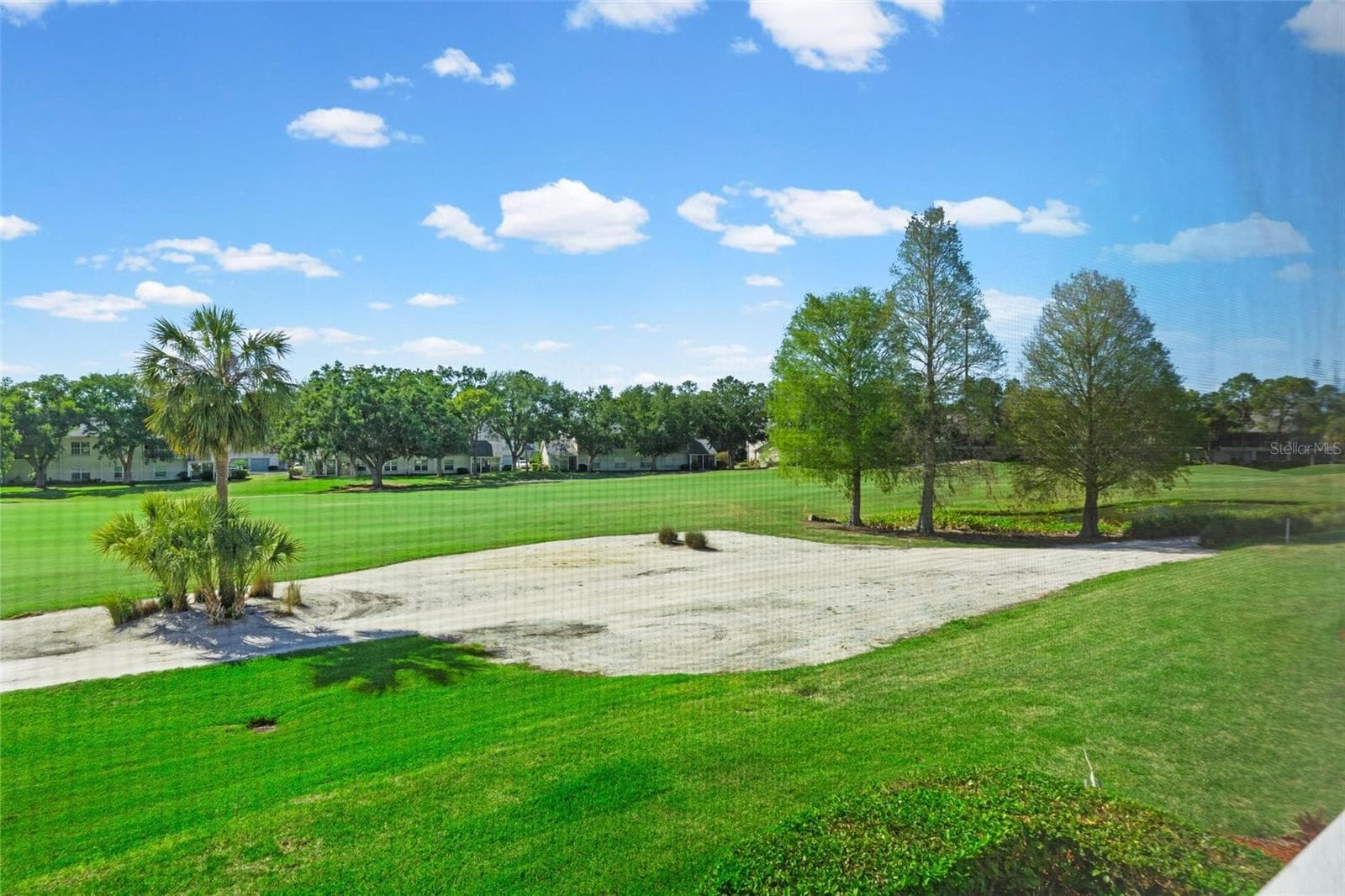 Condominium at 6503 STONE RIVER RD #204, BRADENTON, photo 41 of 55